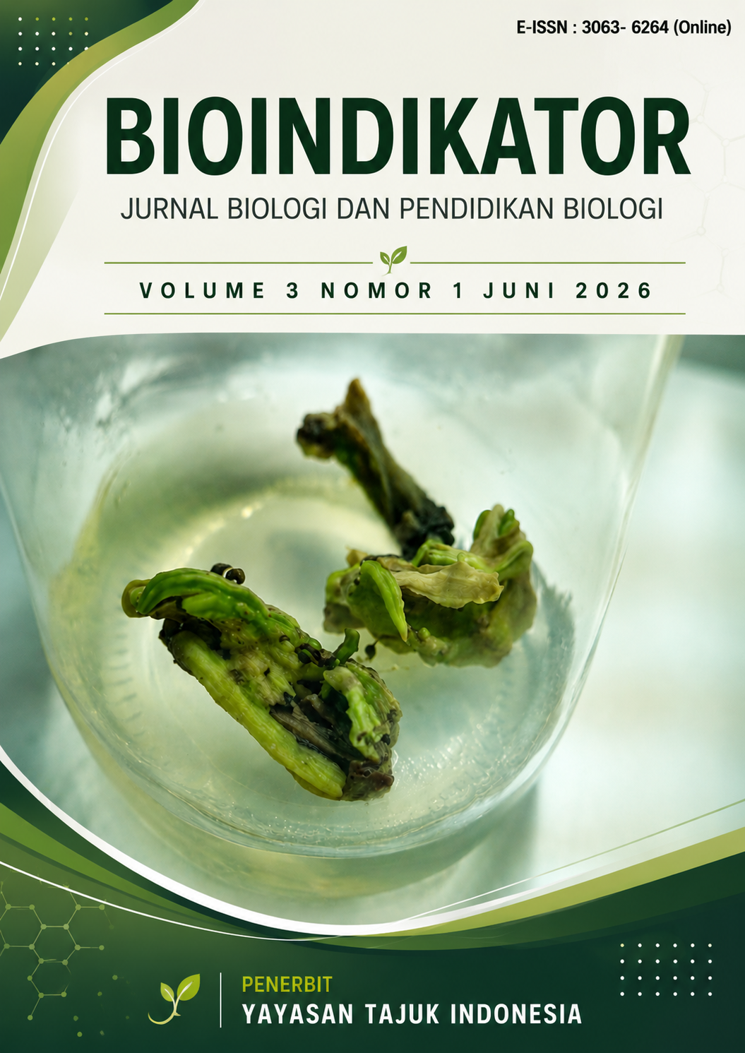 					View Vol. 3 No. 1 (2026): Juni 2026 (In Progress)
				